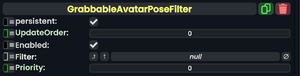 GrabbableAvatarPoseFilterComponent.png
