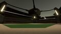 Thumbnail for version as of 00:07, 19 January 2025