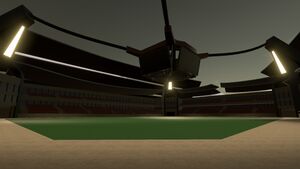 NeoStadium.jpg