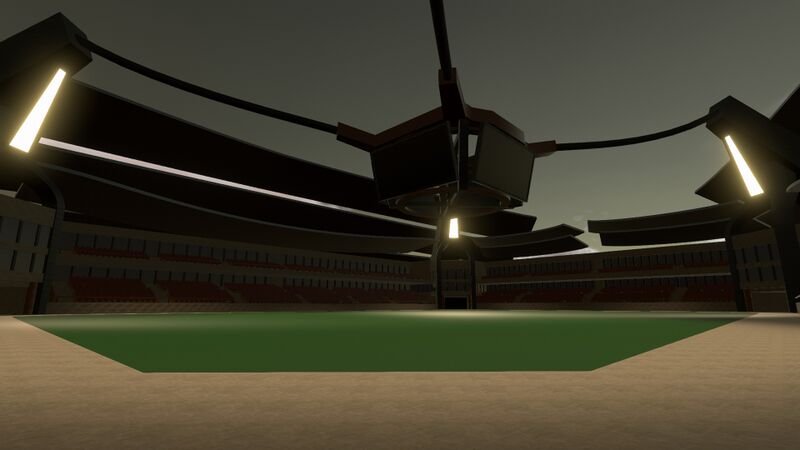 File:NeoStadium.jpg