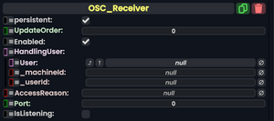 OSC ReceiverComponent.png