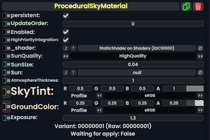 ProceduralSkyMaterialComponent.png