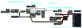 Thumbnail for version as of 10:32, 6 September 2025