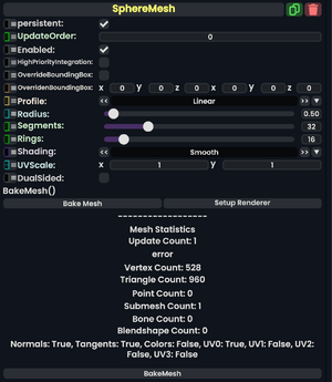 SphereMeshComponent.png