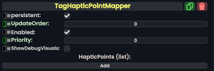 TagHapticPointMapperComponent.png