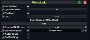 WorldLinkComponent.png