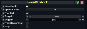 HoverPlaybackComponent.png