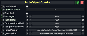 ScaleObjectCreatorComponent.png