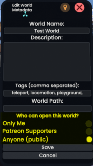 WorldAccessAnyone.png