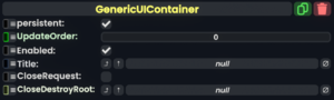 GenericUIContainerComponent.png