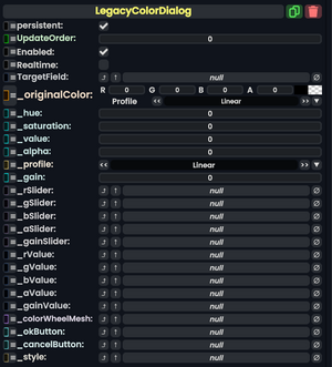 LegacyColorDialogComponent.png