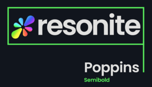 Resonite logo font.png