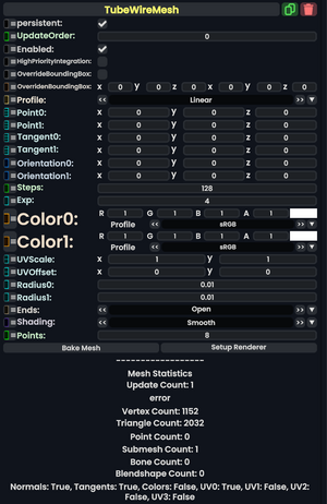 TubeWireMeshComponent.png