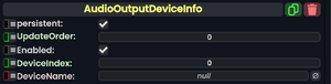 AudioOutputDeviceInfoComponent.png
