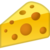 Cheese icon