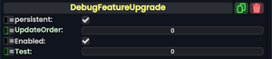DebugFeatureUpgradeComponent.png