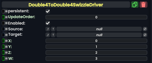 Double4ToDouble4SwizzleDriverComponent.png