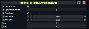 Float3ToFloat2SwizzleDriverComponent.png