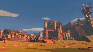 Poly Kingdom.jpg