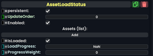 AssetLoadStatusComponent.png