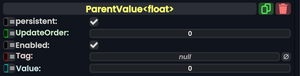 ParentValue`1Component.png