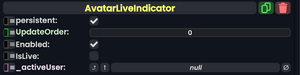 AvatarLiveIndicatorComponent.png