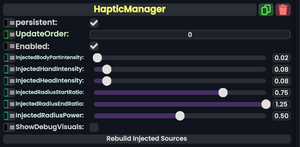 HapticManagerComponent.png