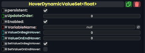 HoverDynamicValueSet`1Component.png