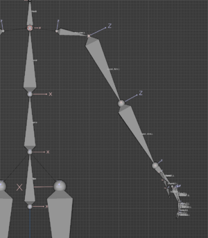 IK Rig Arm.png