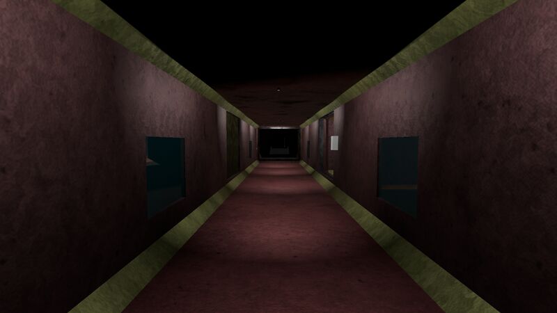 File:Operation He 2.jpg