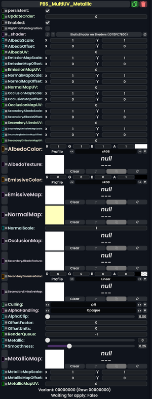 PBS MultiUV MetallicComponent.png