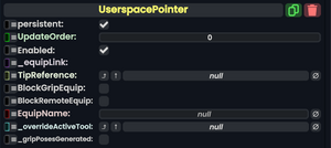 UserspacePointerComponent.png