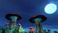 Thumbnail for version as of 13:35, 15 January 2025