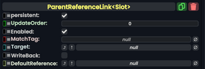 ParentReferenceLink`1Component.png