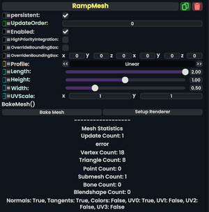 RampMeshComponent.png