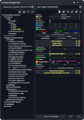 Thumbnail for version as of 15:56, 27 August 2025