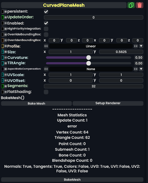 CurvedPlaneMeshComponent.png