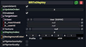 BlitToDisplayComponent.png