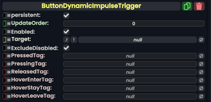 ButtonDynamicImpulseTriggerComponent.png