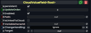 CloudValueField`1Component.png