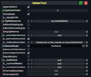 MeterToolComponent.png