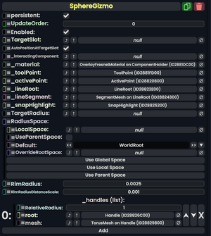 SphereGizmoComponent.png