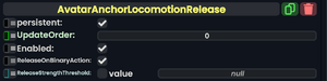 AvatarAnchorLocomotionReleaseComponent.png