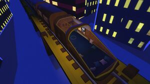 Cosy Train.jpg