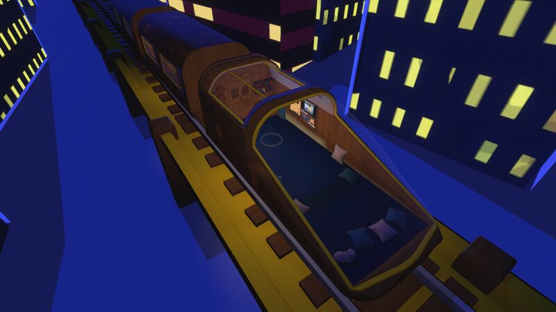 File:Cosy Train.jpg