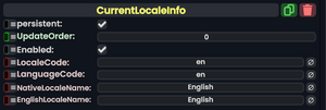 CurrentLocaleInfoComponent.png
