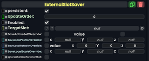 ExternalSlotSaverComponent.png