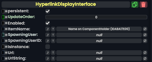 HyperlinkDisplayInterfaceComponent.png