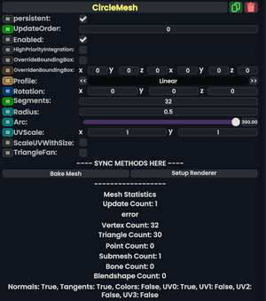 CircleMeshComponent.png