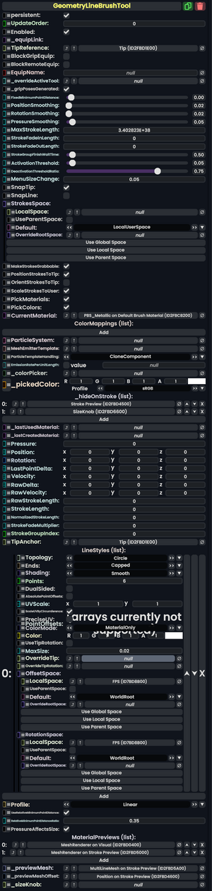GeometryLineBrushToolComponent.png